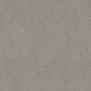 https://consolidado.tarkett.com.br/images/stills/ https://consolidado.tarkett.com.br/images/stills/